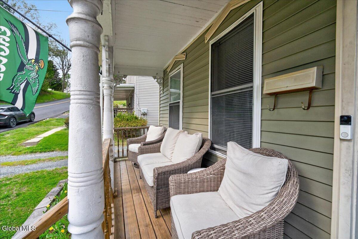 115 Orchard Avenue Troy NY 12180
