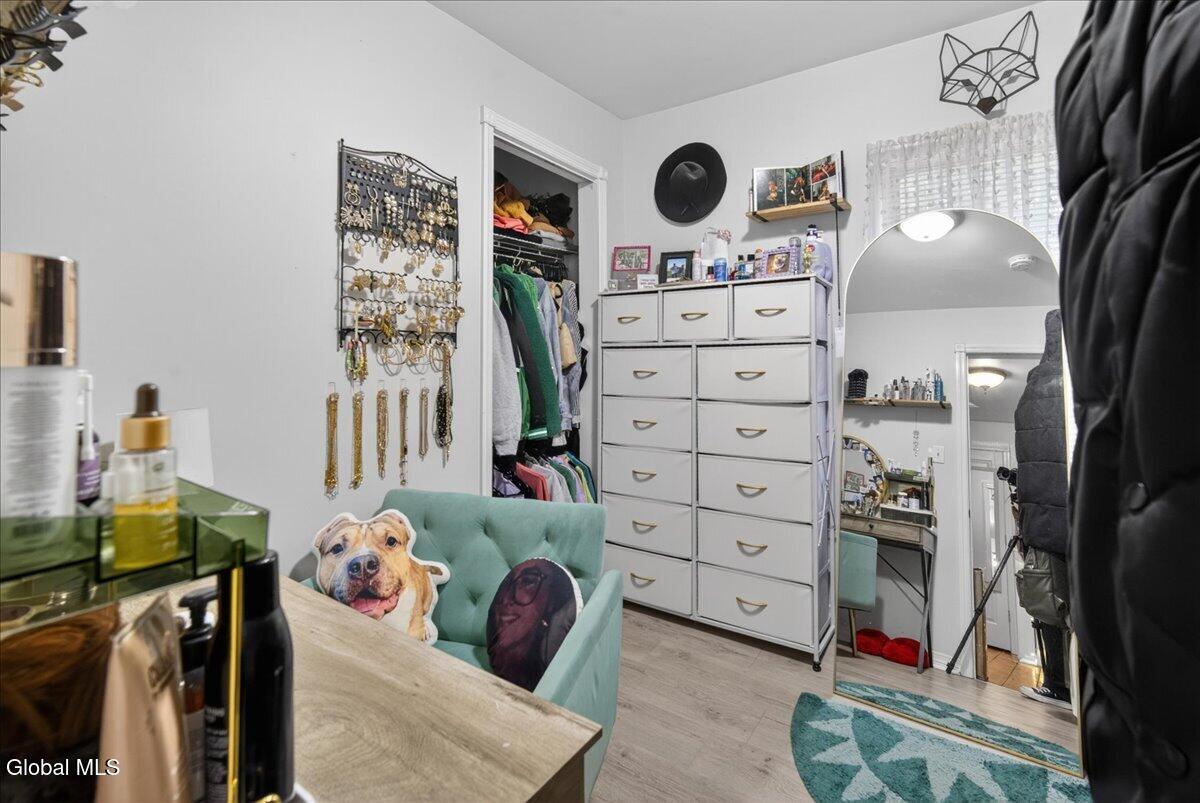115 Orchard Avenue Troy NY 12180