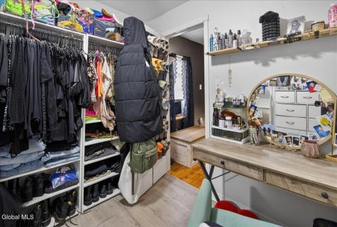 115 Orchard Avenue Troy NY 12180