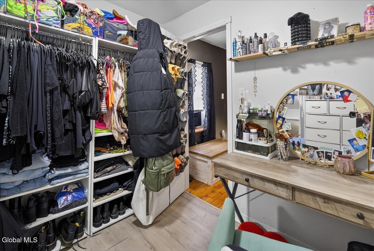 115 Orchard Avenue Troy NY 12180