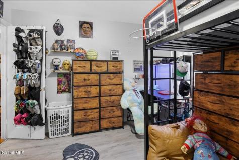 115 Orchard Avenue Troy NY 12180