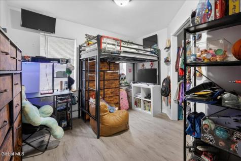 115 Orchard Avenue Troy NY 12180