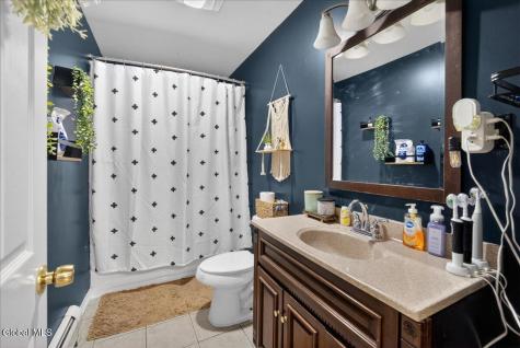 115 Orchard Avenue Troy NY 12180