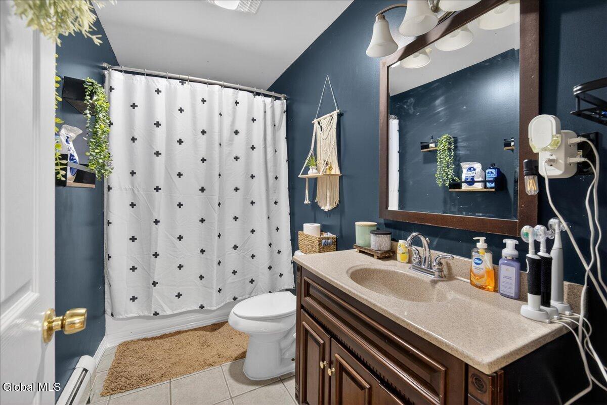115 Orchard Avenue Troy NY 12180