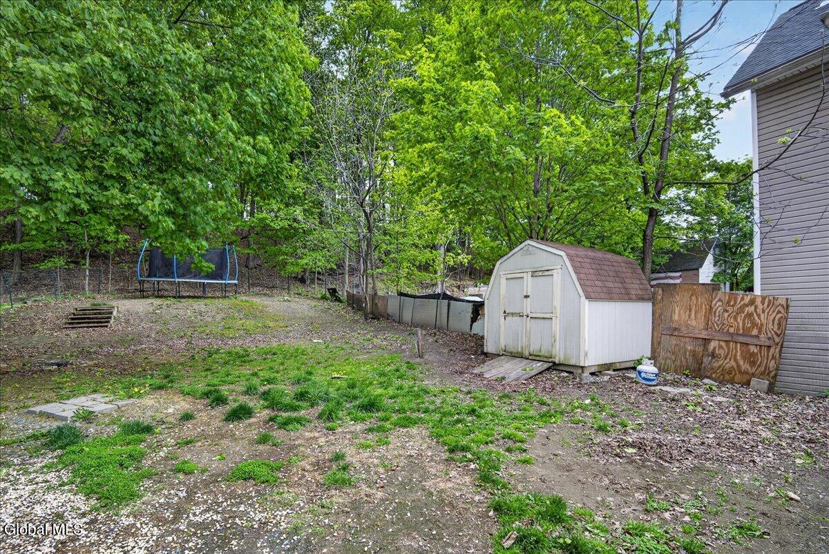 115 Orchard Avenue Troy NY 12180