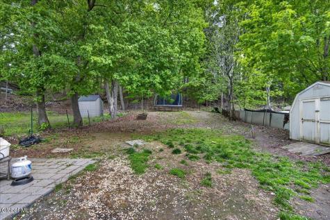 115 Orchard Avenue Troy NY 12180