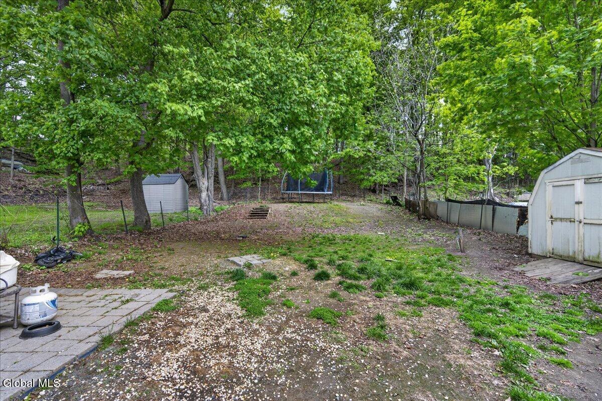 115 Orchard Avenue Troy NY 12180