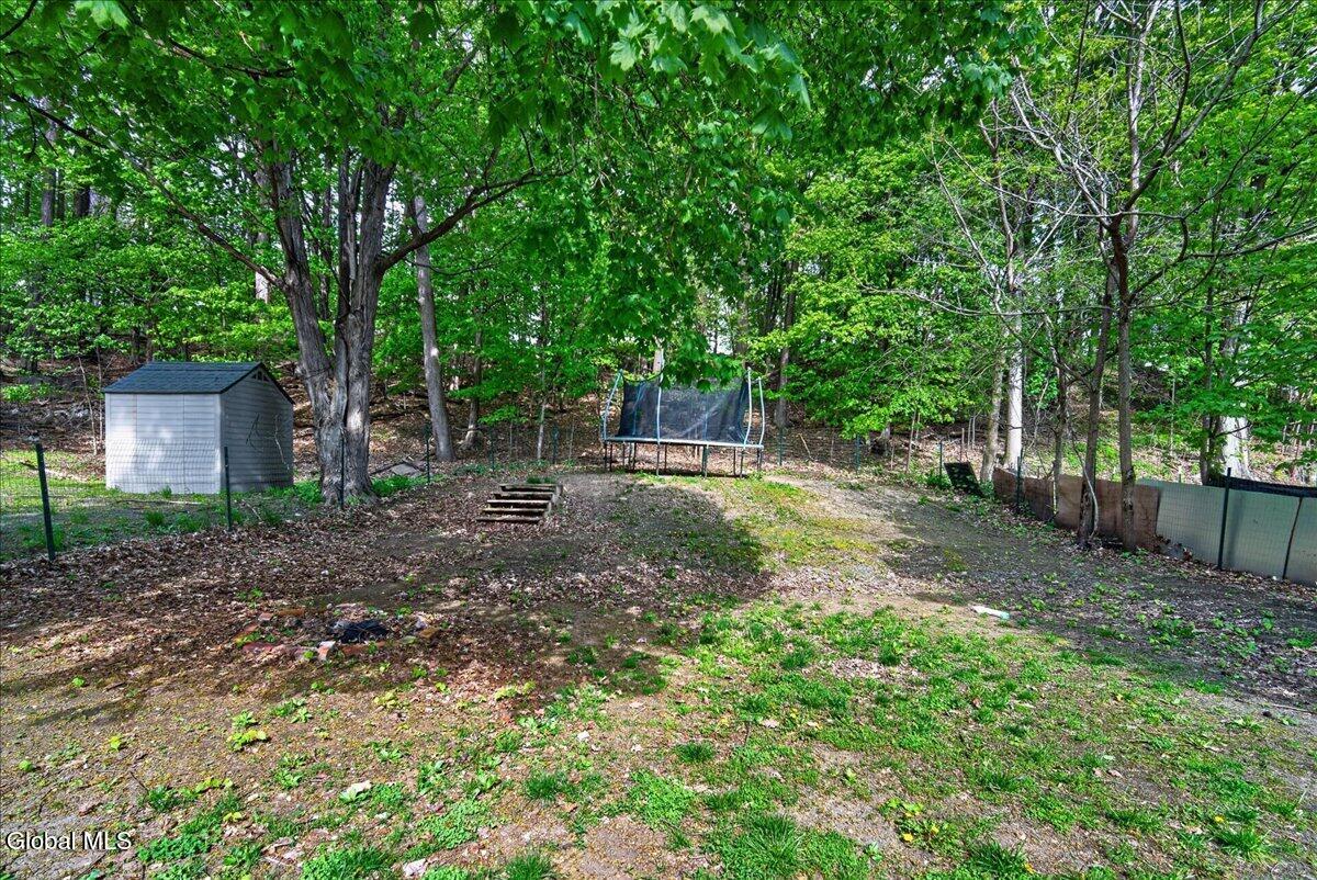 115 Orchard Avenue Troy NY 12180