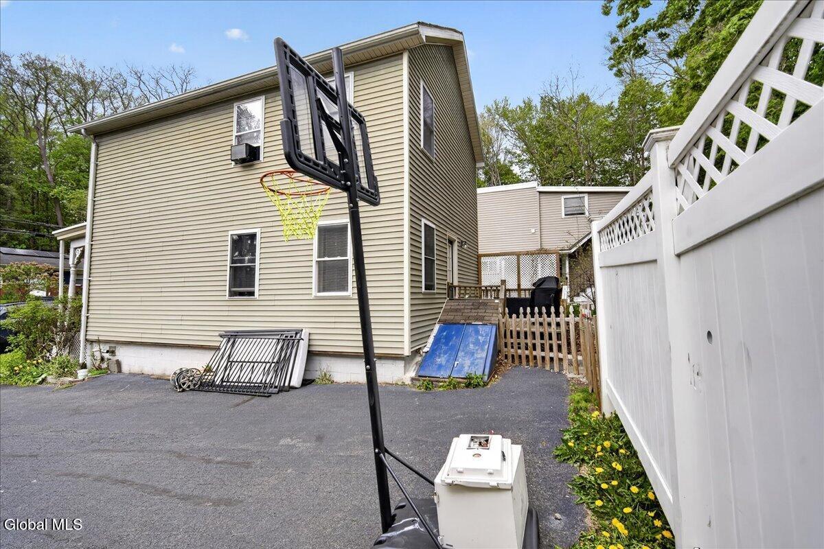 115 Orchard Avenue Troy NY 12180