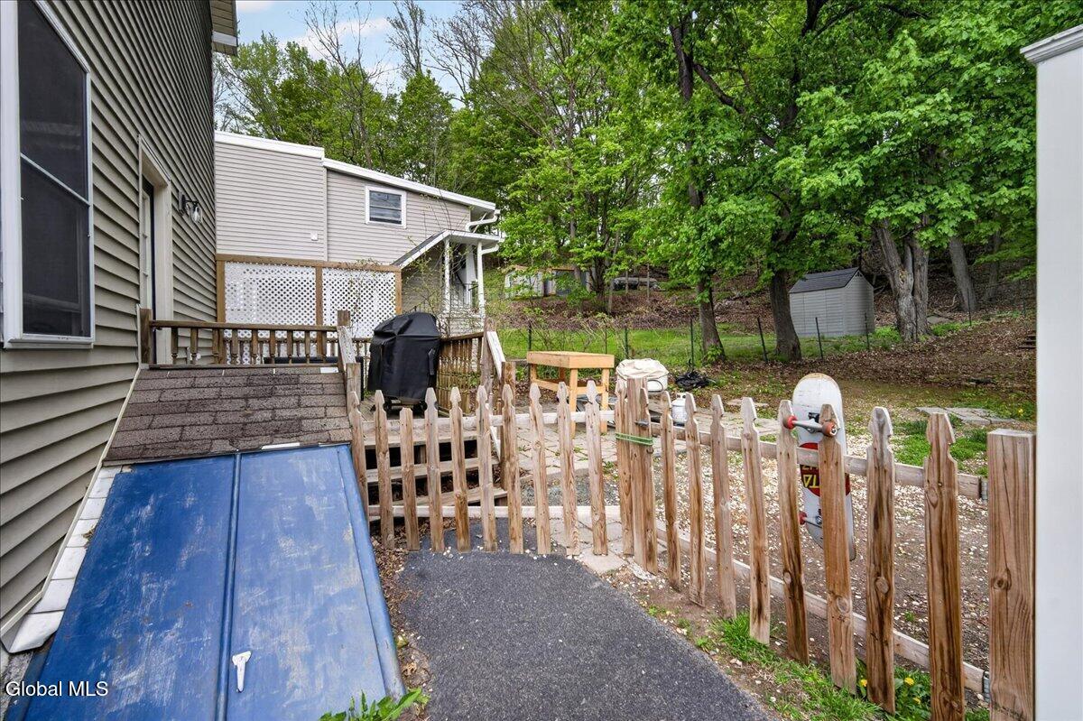 115 Orchard Avenue Troy NY 12180