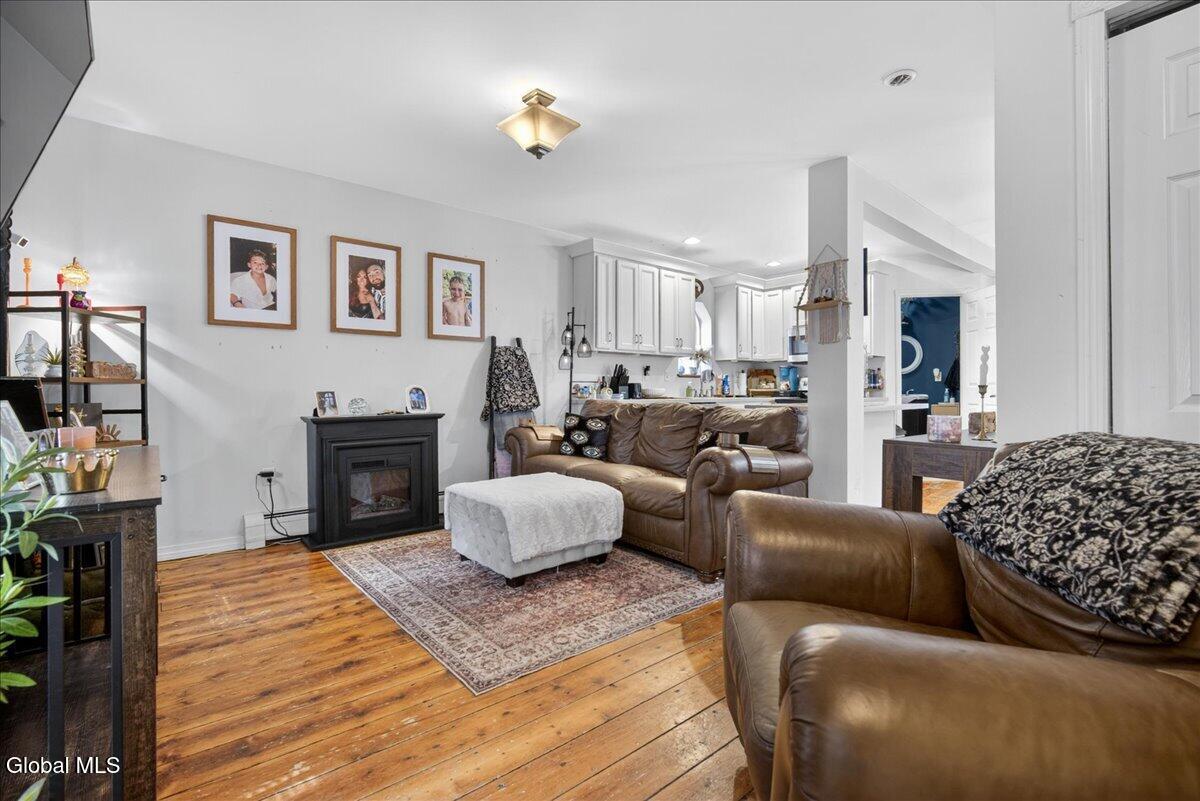115 Orchard Avenue Troy NY 12180