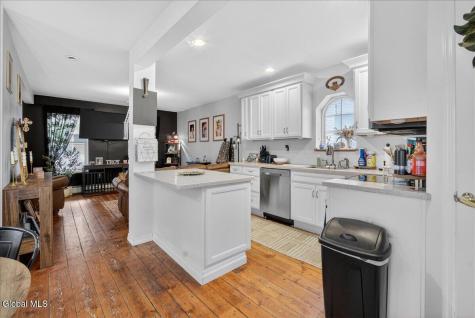 115 Orchard Avenue Troy NY 12180