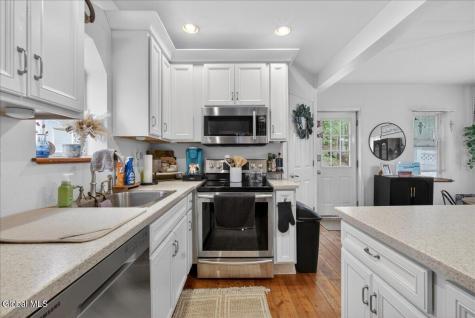 115 Orchard Avenue Troy NY 12180