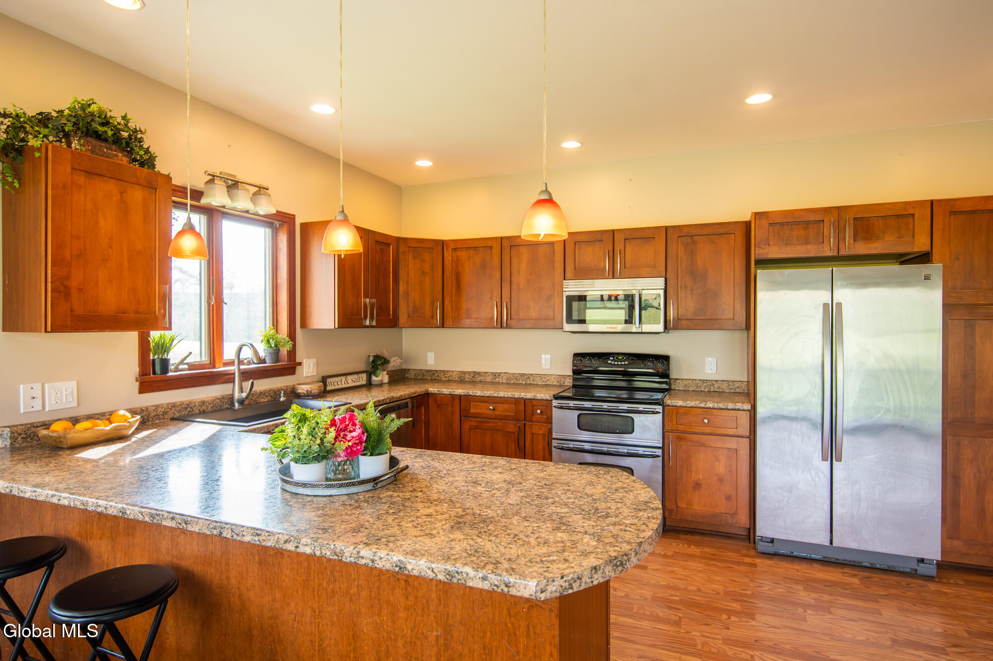 15548 State Route 22 Stephentown NY 12168