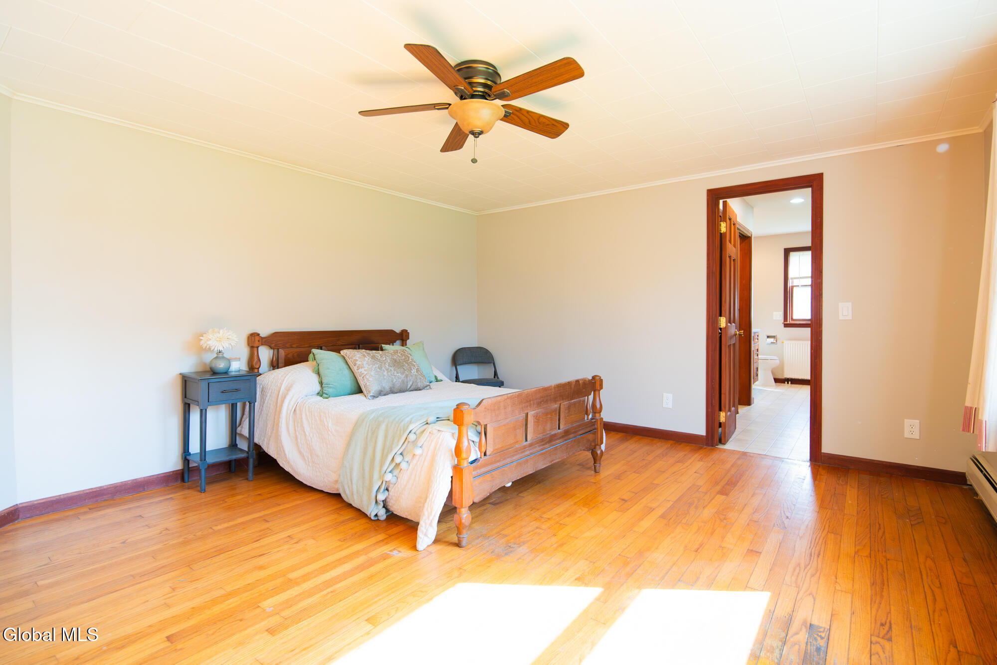 15548 State Route 22 Stephentown NY 12168