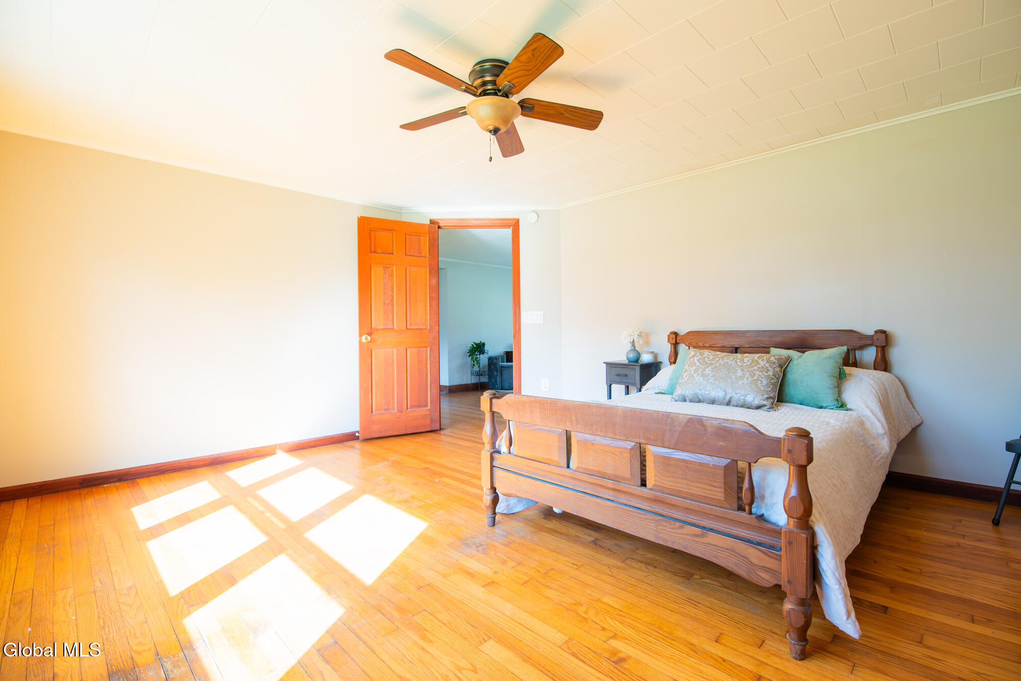 15548 State Route 22 Stephentown NY 12168