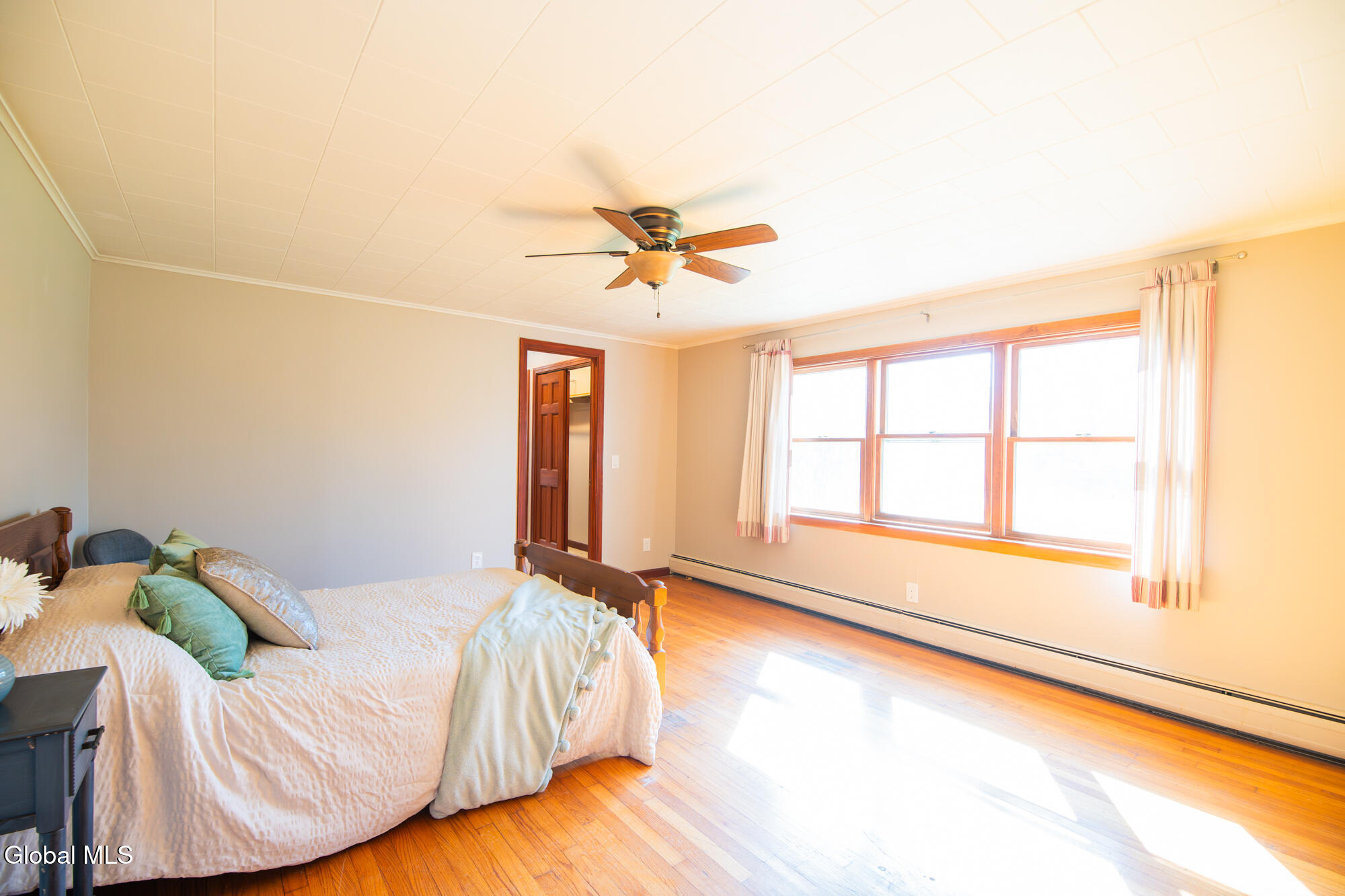 15548 State Route 22 Stephentown NY 12168