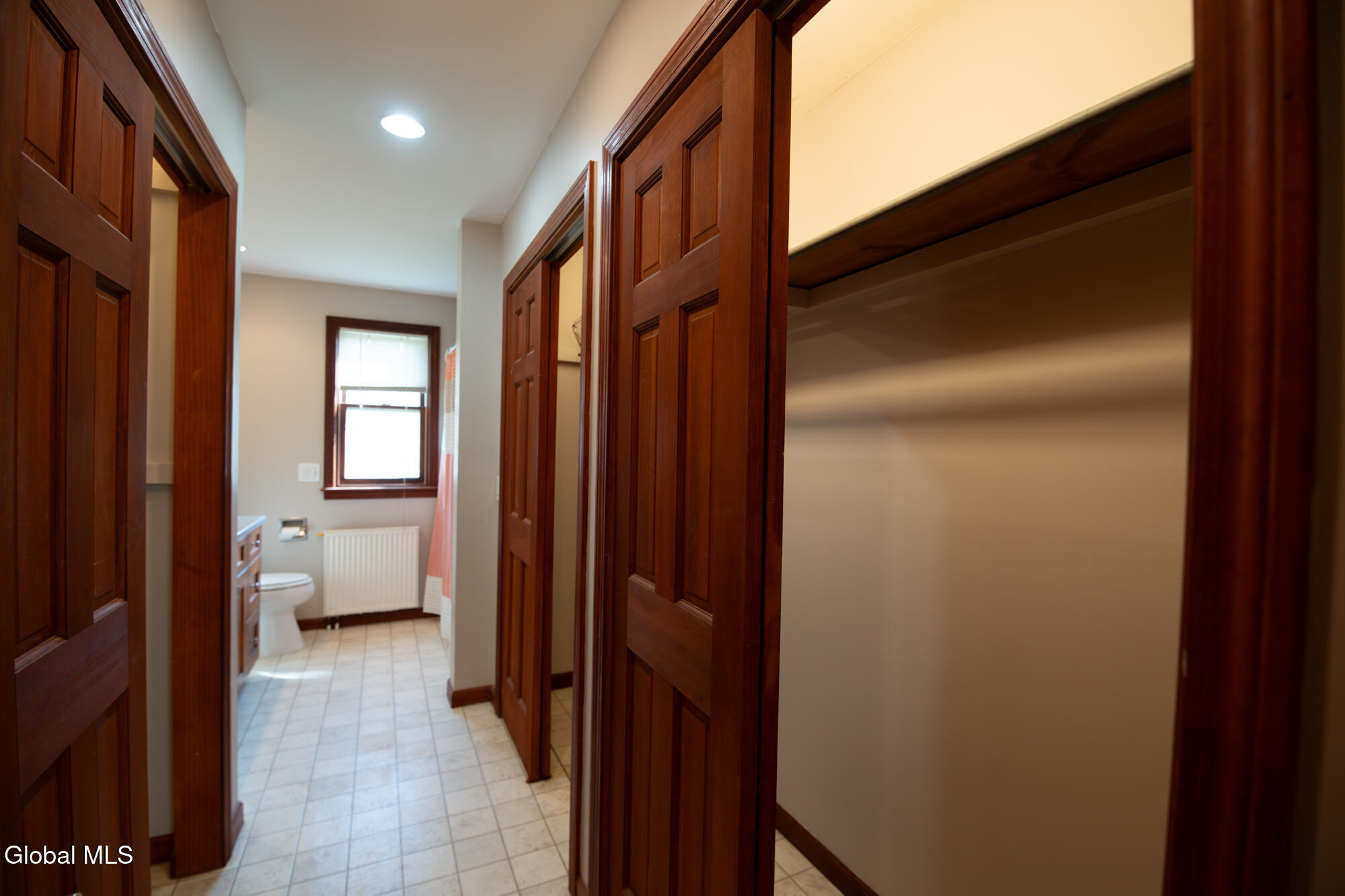 15548 State Route 22 Stephentown NY 12168
