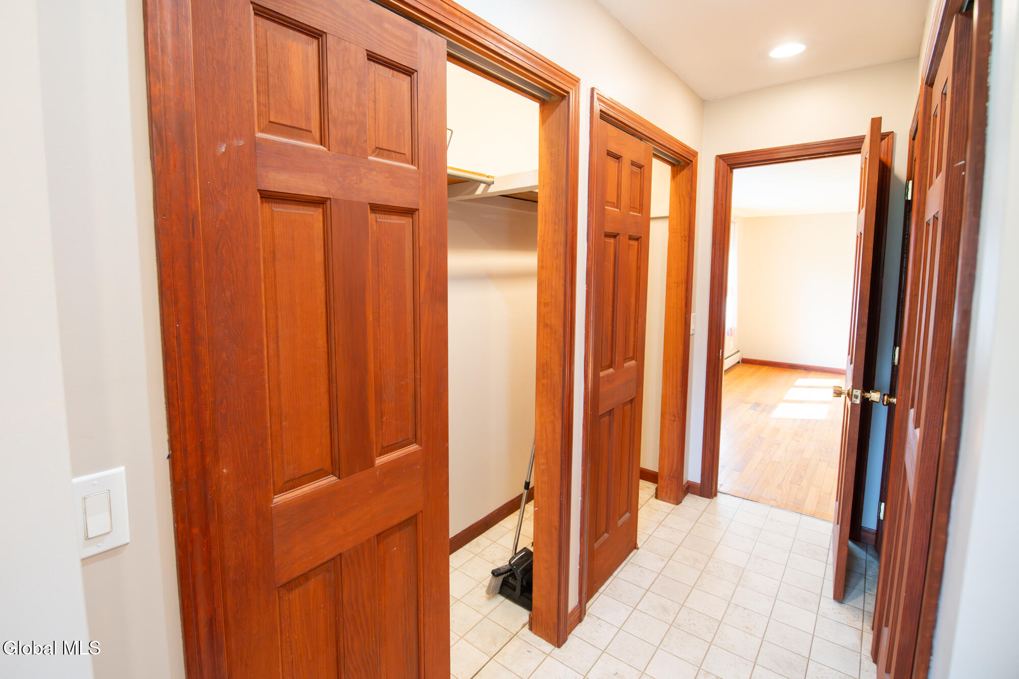 15548 State Route 22 Stephentown NY 12168