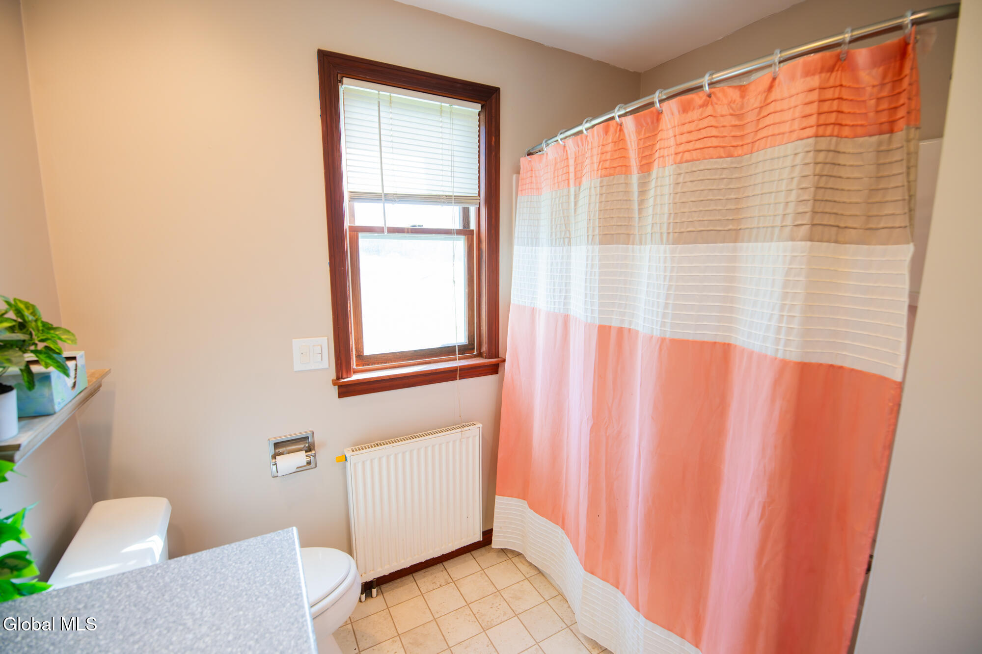 15548 State Route 22 Stephentown NY 12168