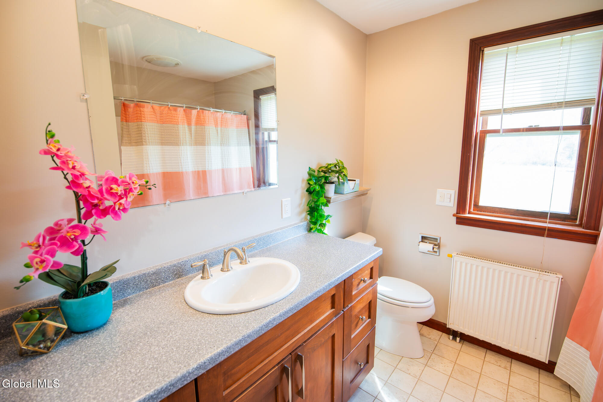 15548 State Route 22 Stephentown NY 12168
