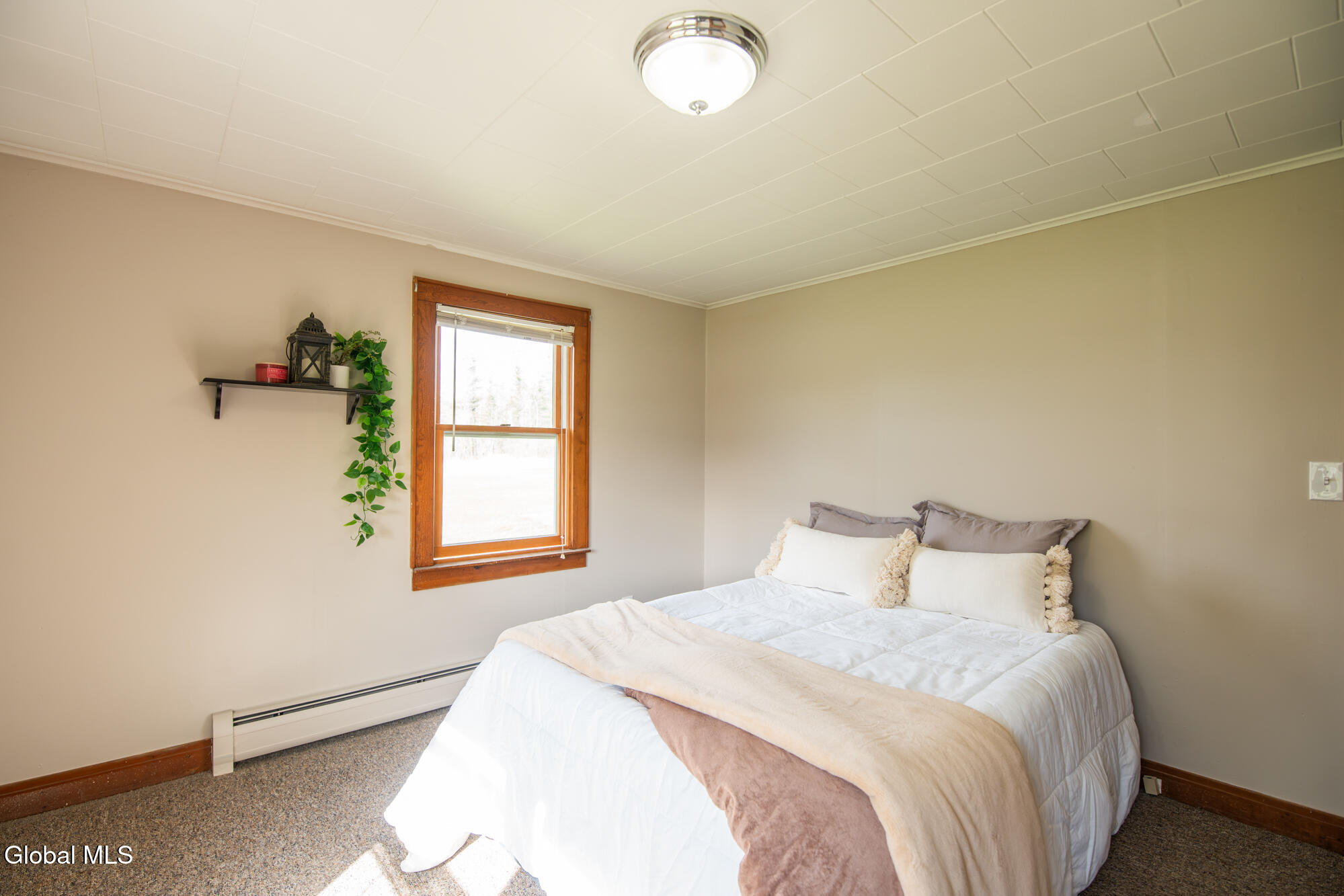 15548 State Route 22 Stephentown NY 12168