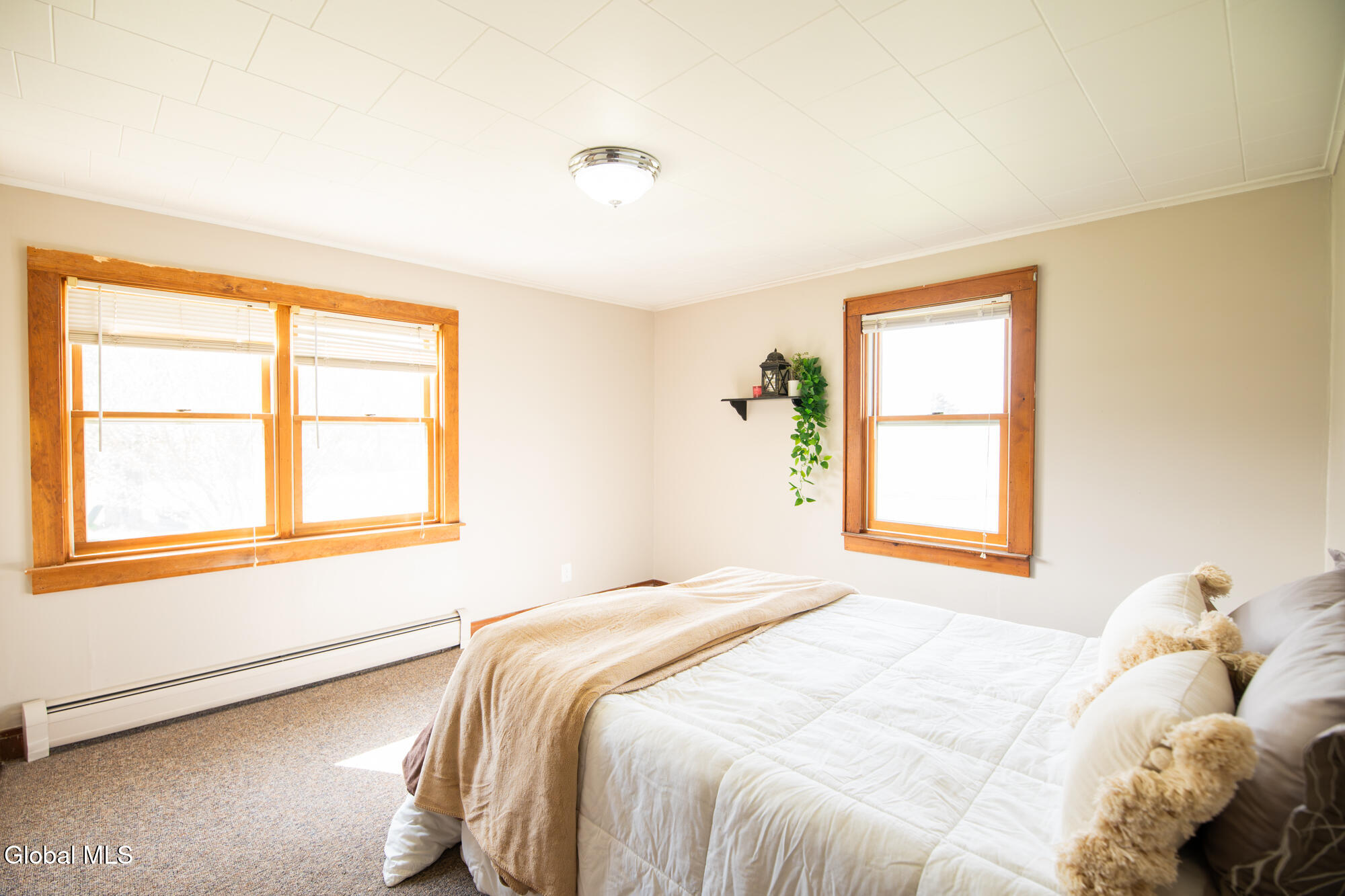 15548 State Route 22 Stephentown NY 12168