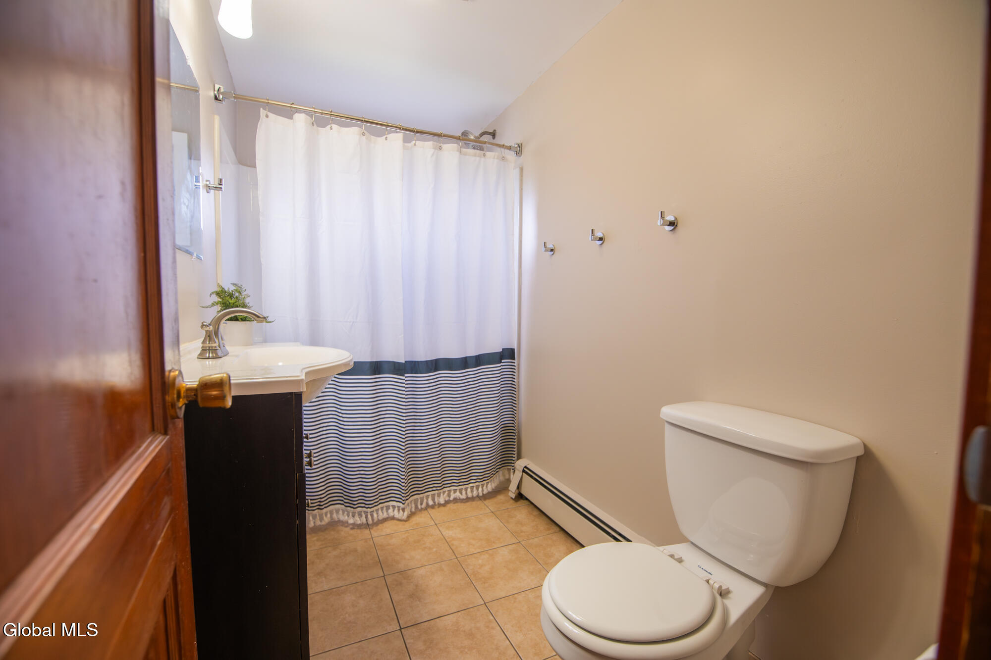 15548 State Route 22 Stephentown NY 12168