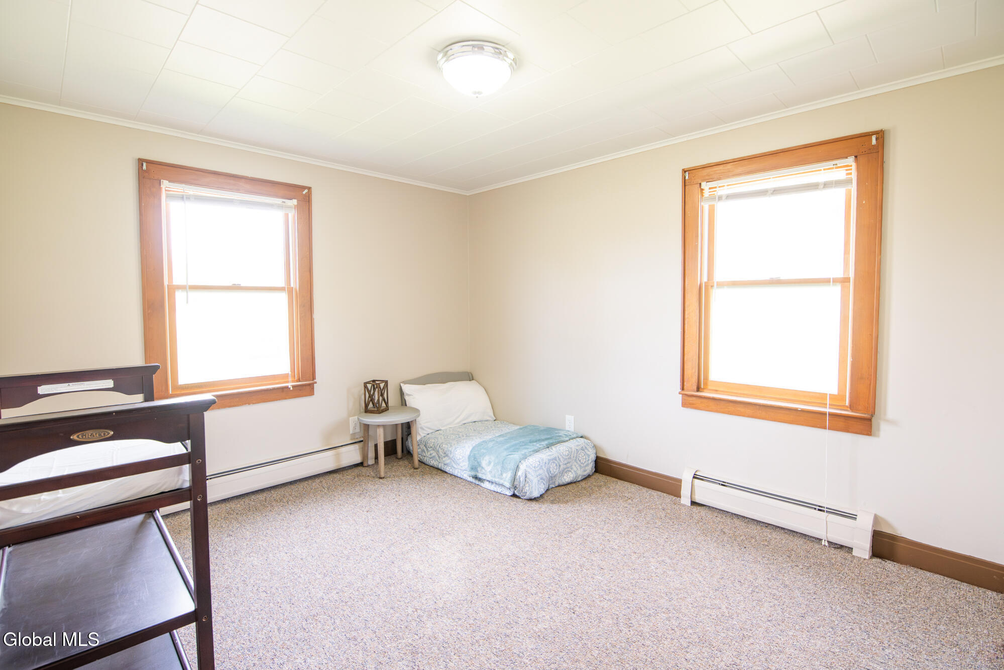 15548 State Route 22 Stephentown NY 12168