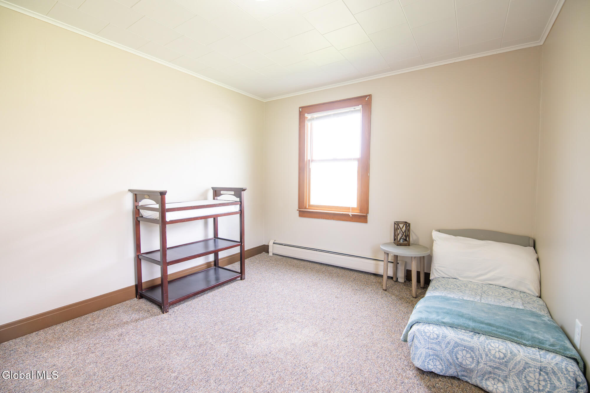 15548 State Route 22 Stephentown NY 12168