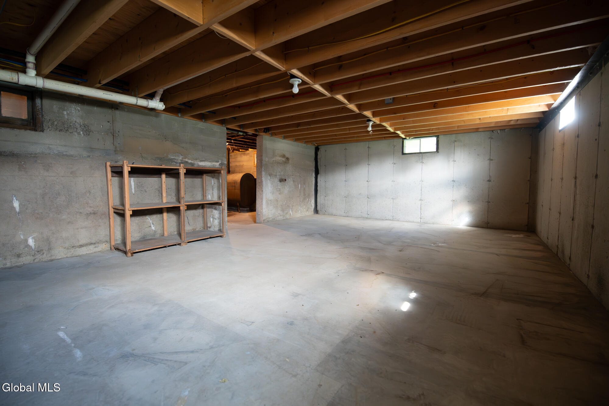 15548 State Route 22 Stephentown NY 12168