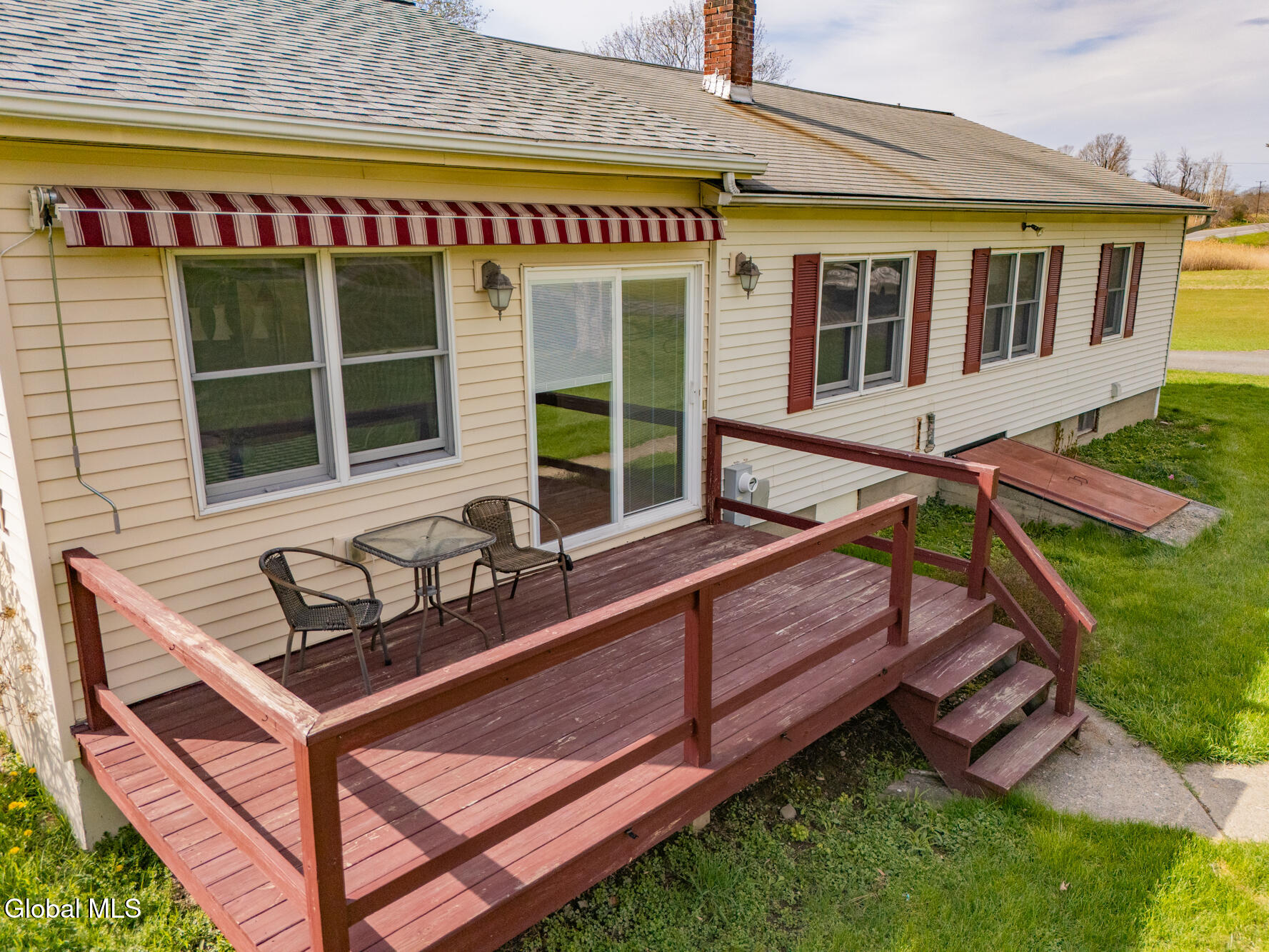 15548 State Route 22 Stephentown NY 12168