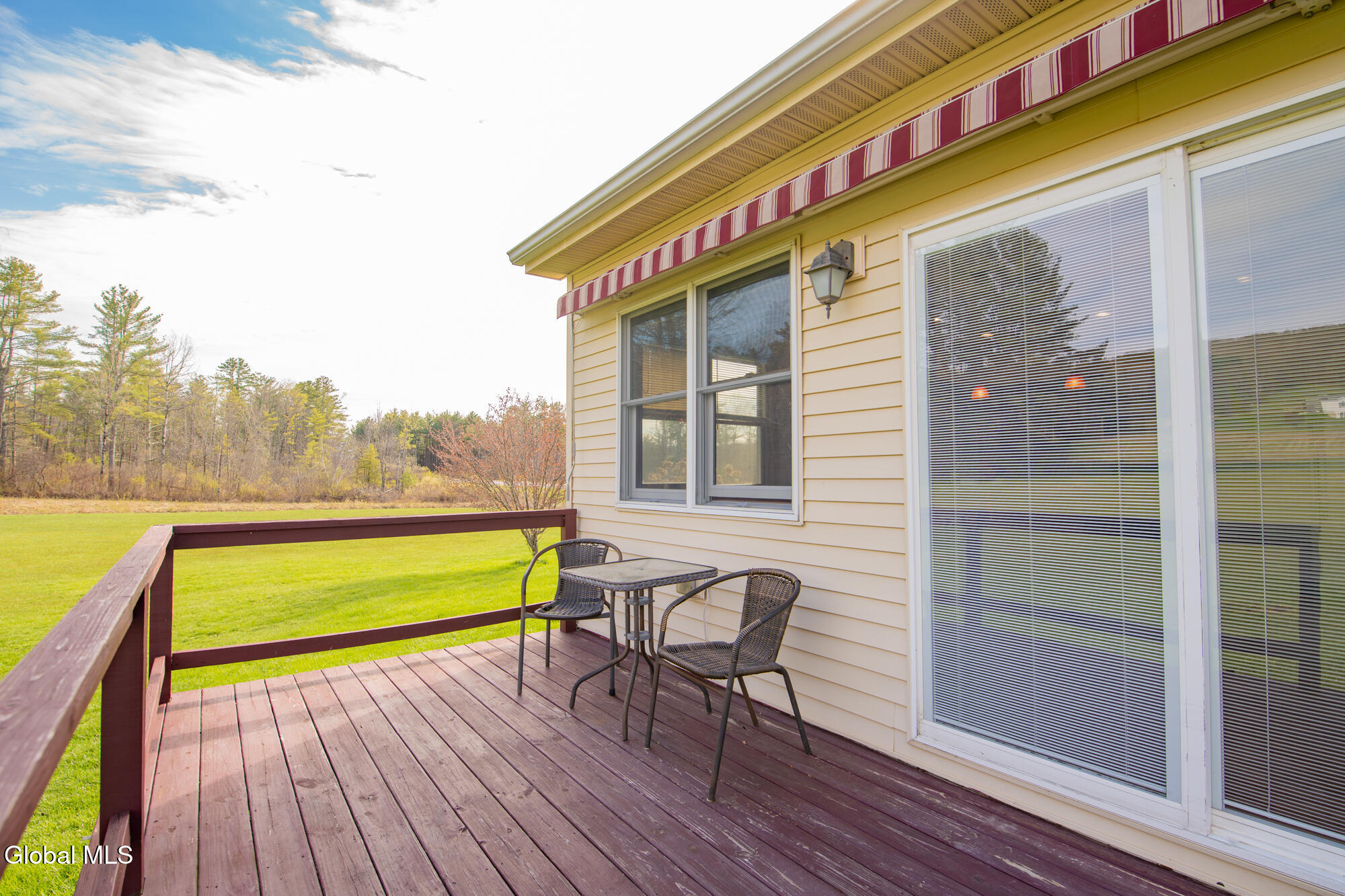 15548 State Route 22 Stephentown NY 12168