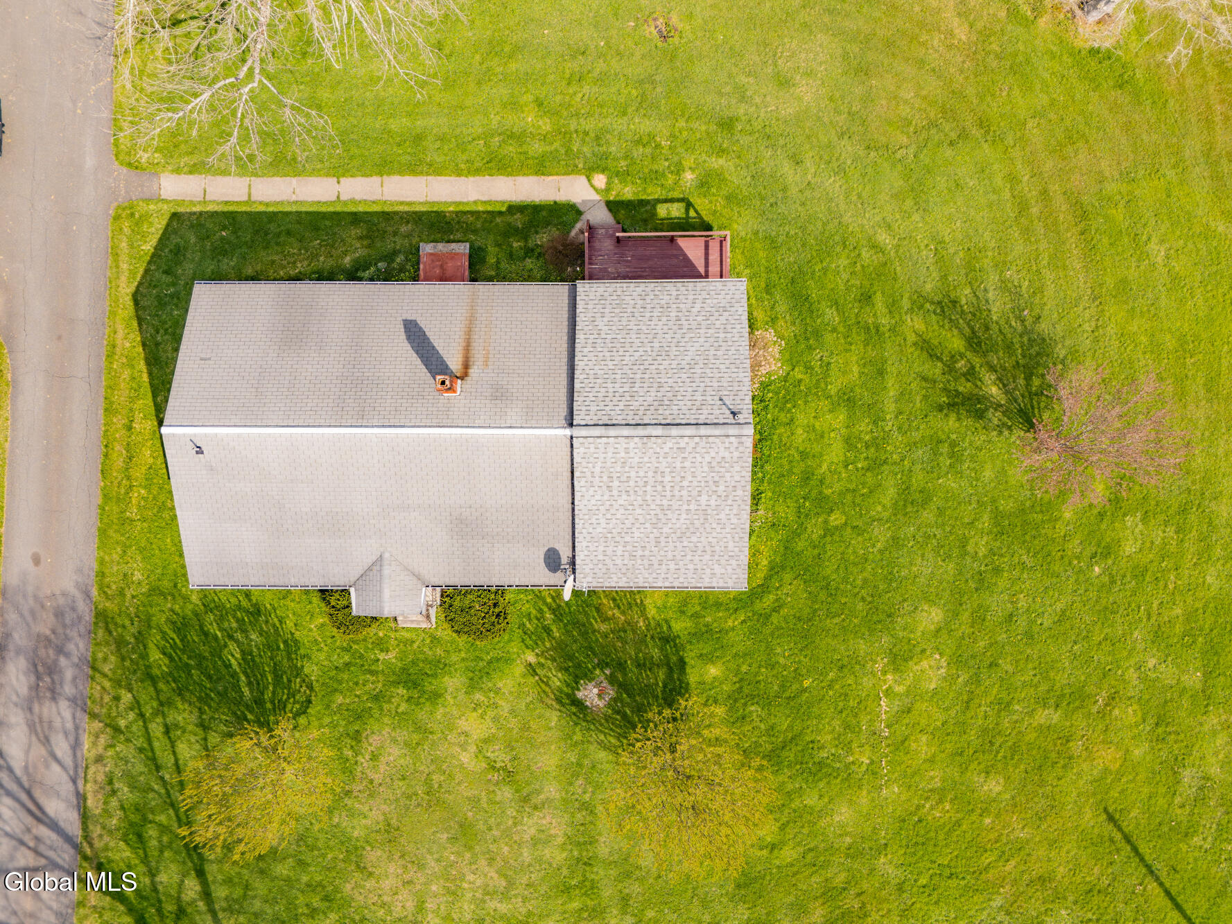 15548 State Route 22 Stephentown NY 12168