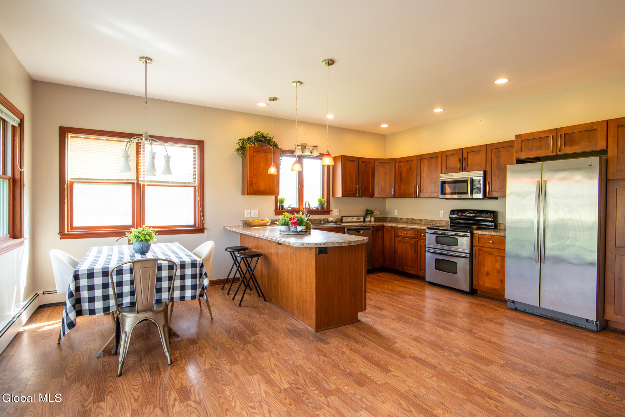 15548 State Route 22 Stephentown NY 12168