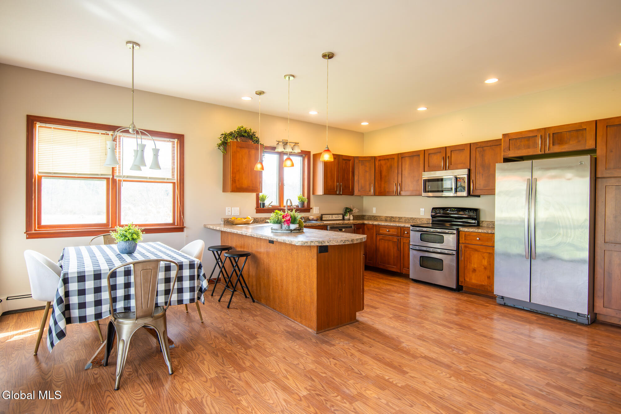 15548 State Route 22 Stephentown NY 12168