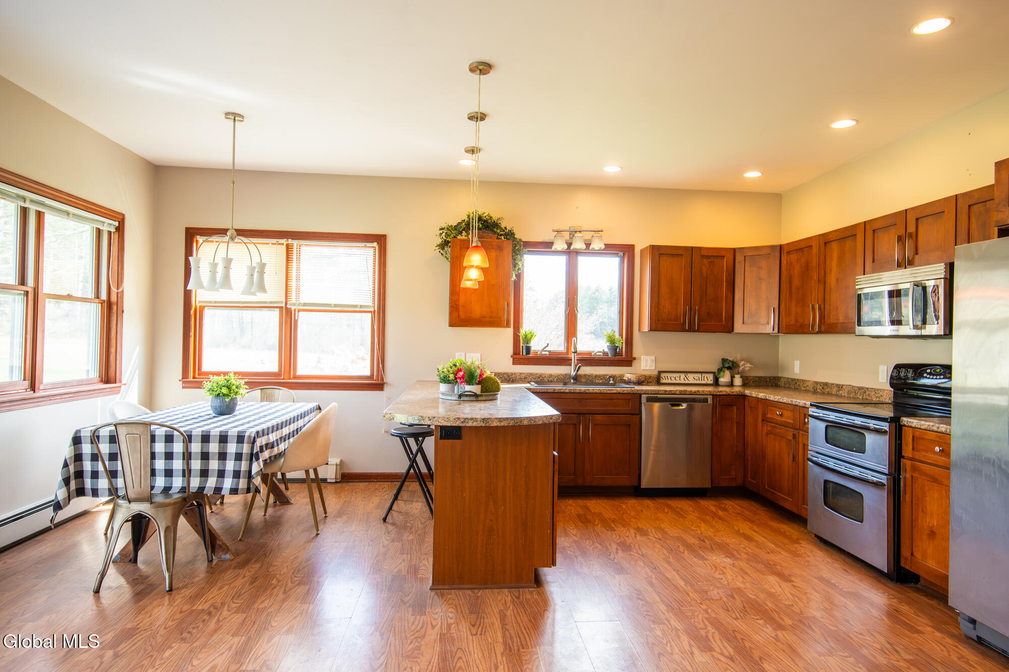 15548 State Route 22 Stephentown NY 12168
