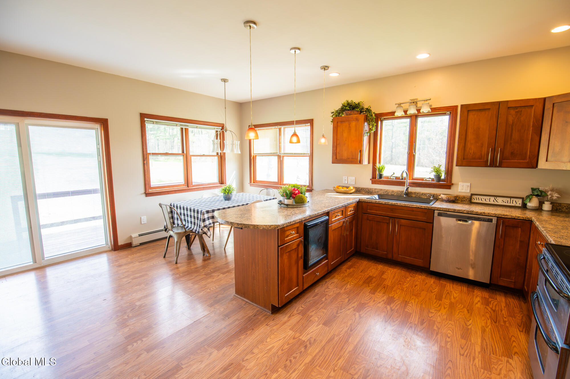 15548 State Route 22 Stephentown NY 12168