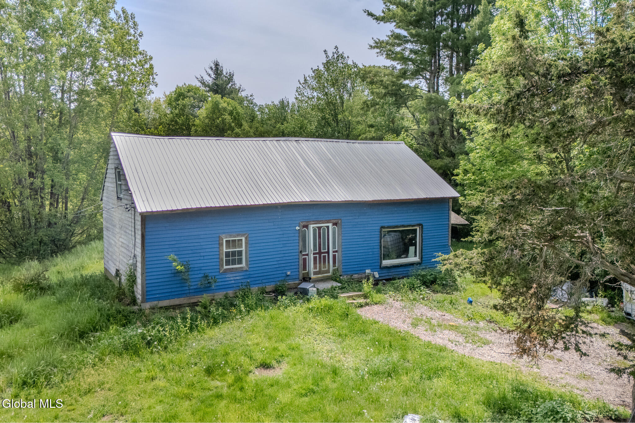 328 North Road Averill Park NY 12018