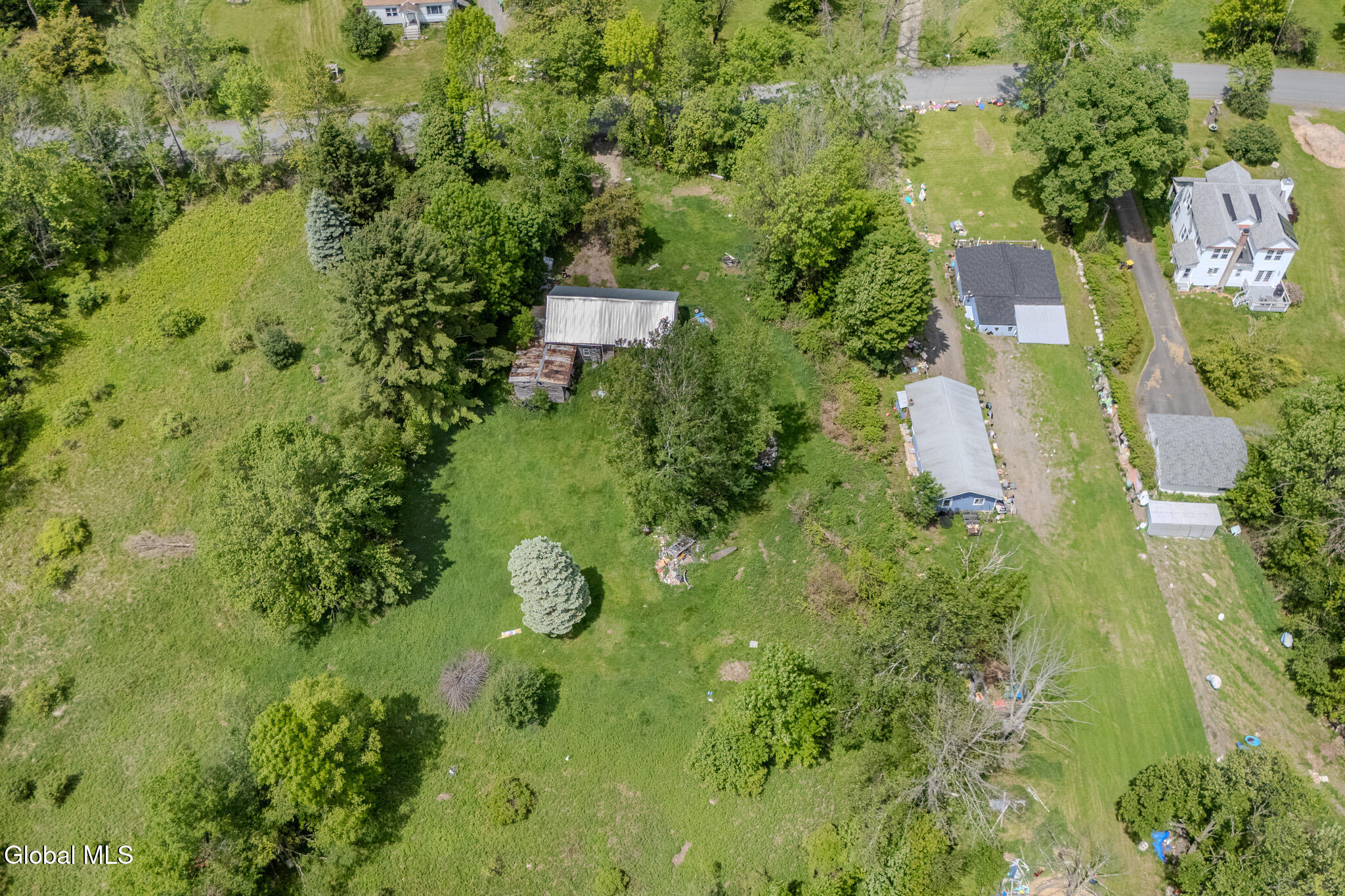 328 North Road Averill Park NY 12018