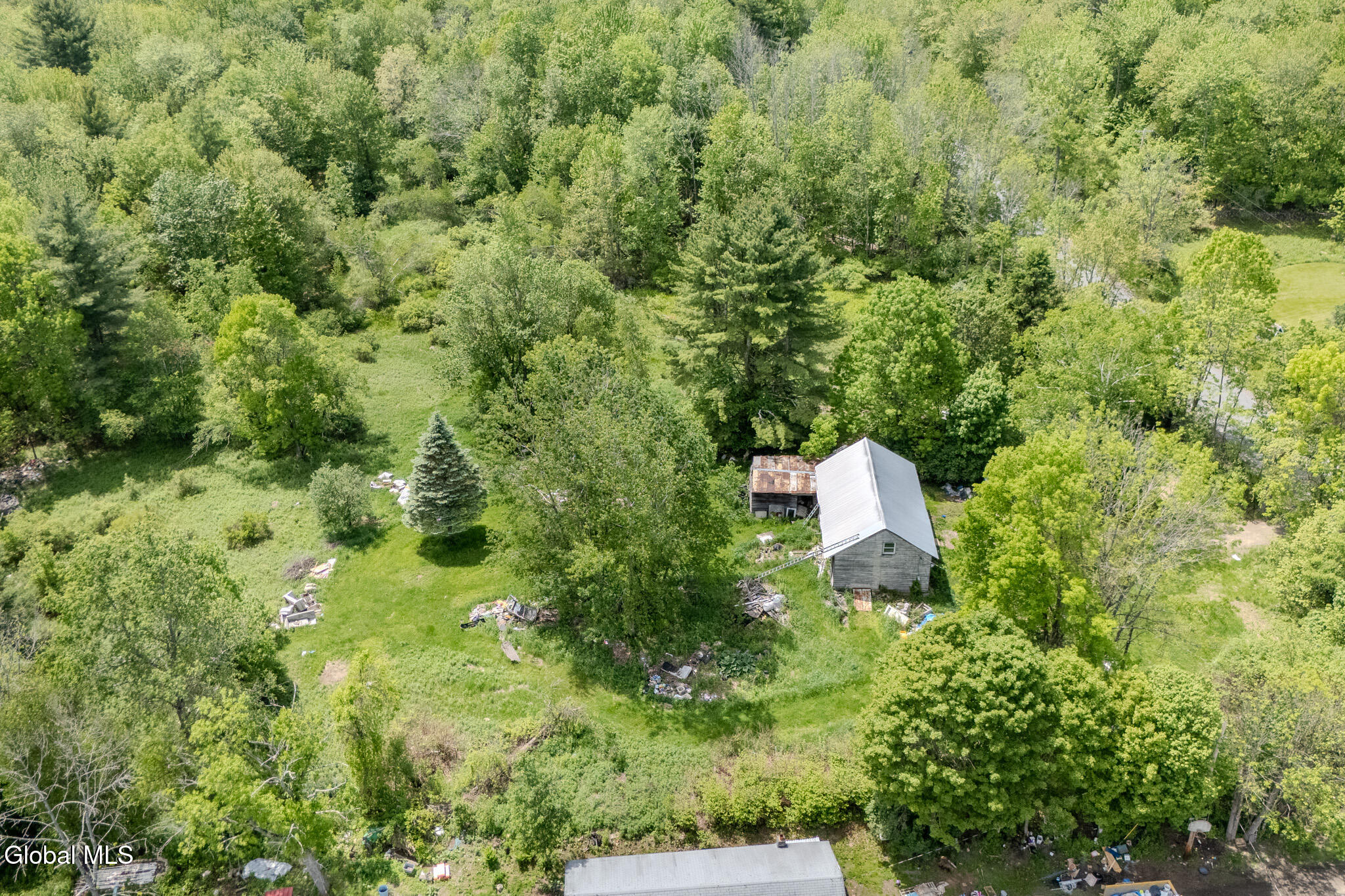 328 North Road Averill Park NY 12018