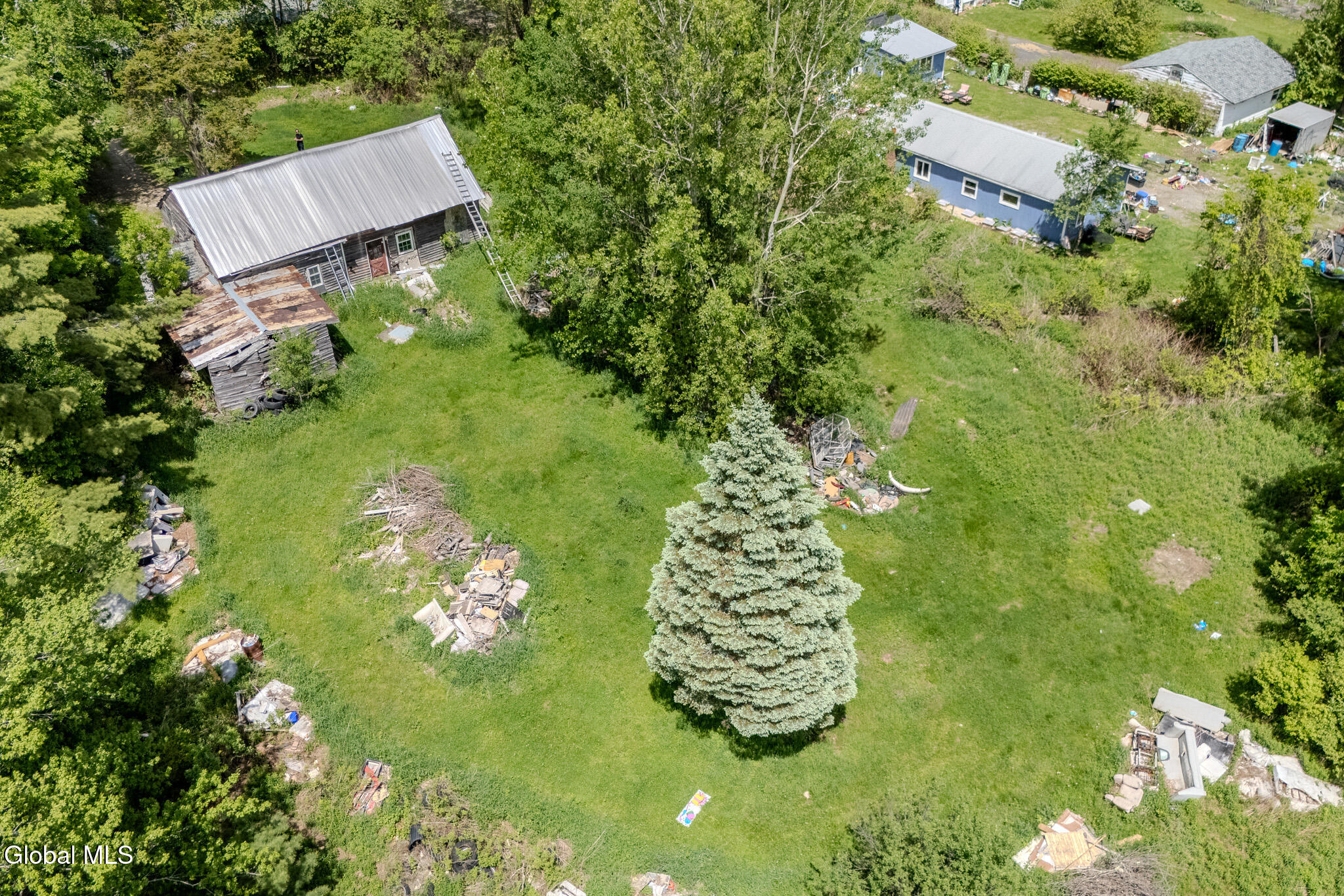 328 North Road Averill Park NY 12018