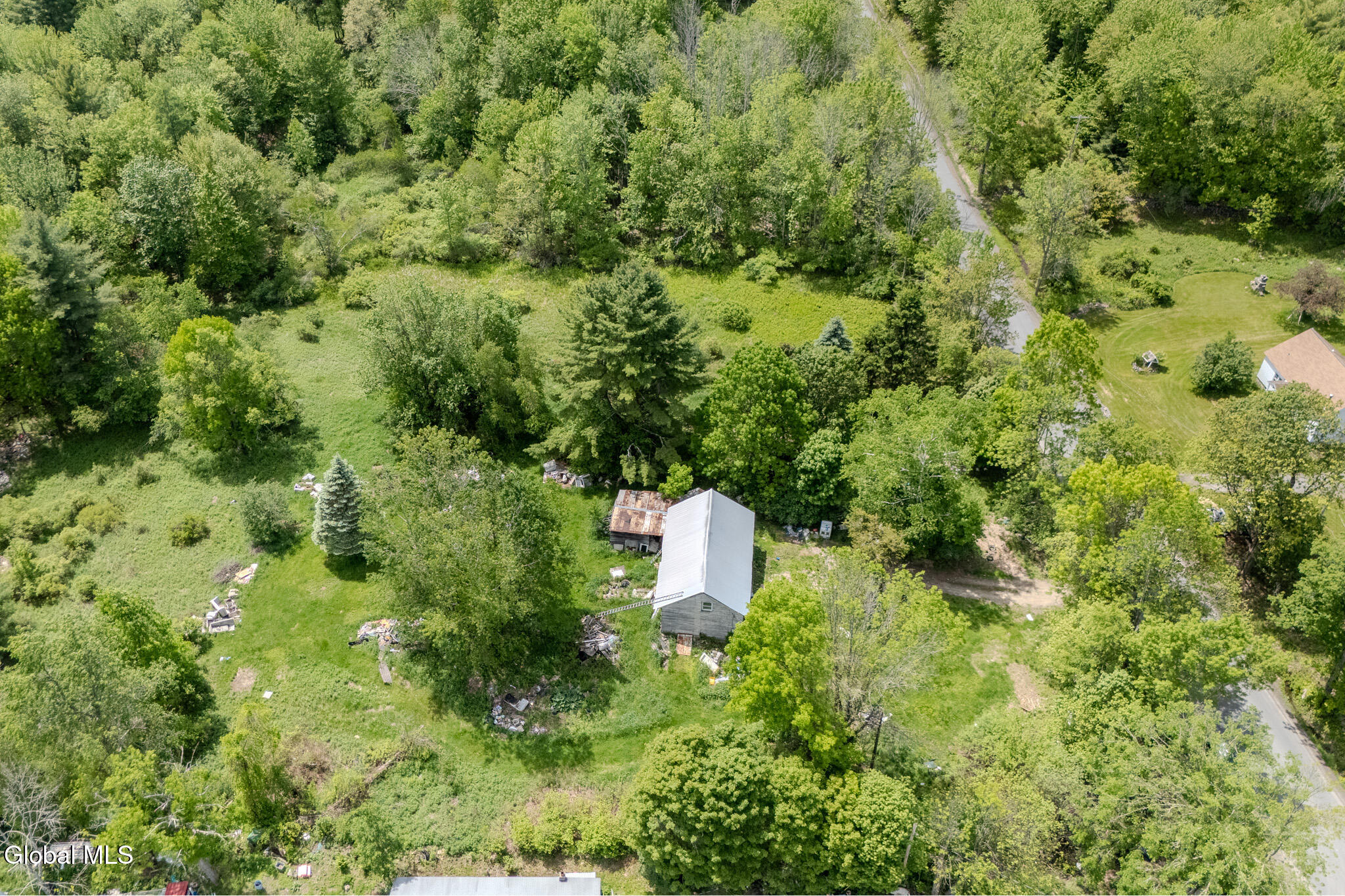 328 North Road Averill Park NY 12018