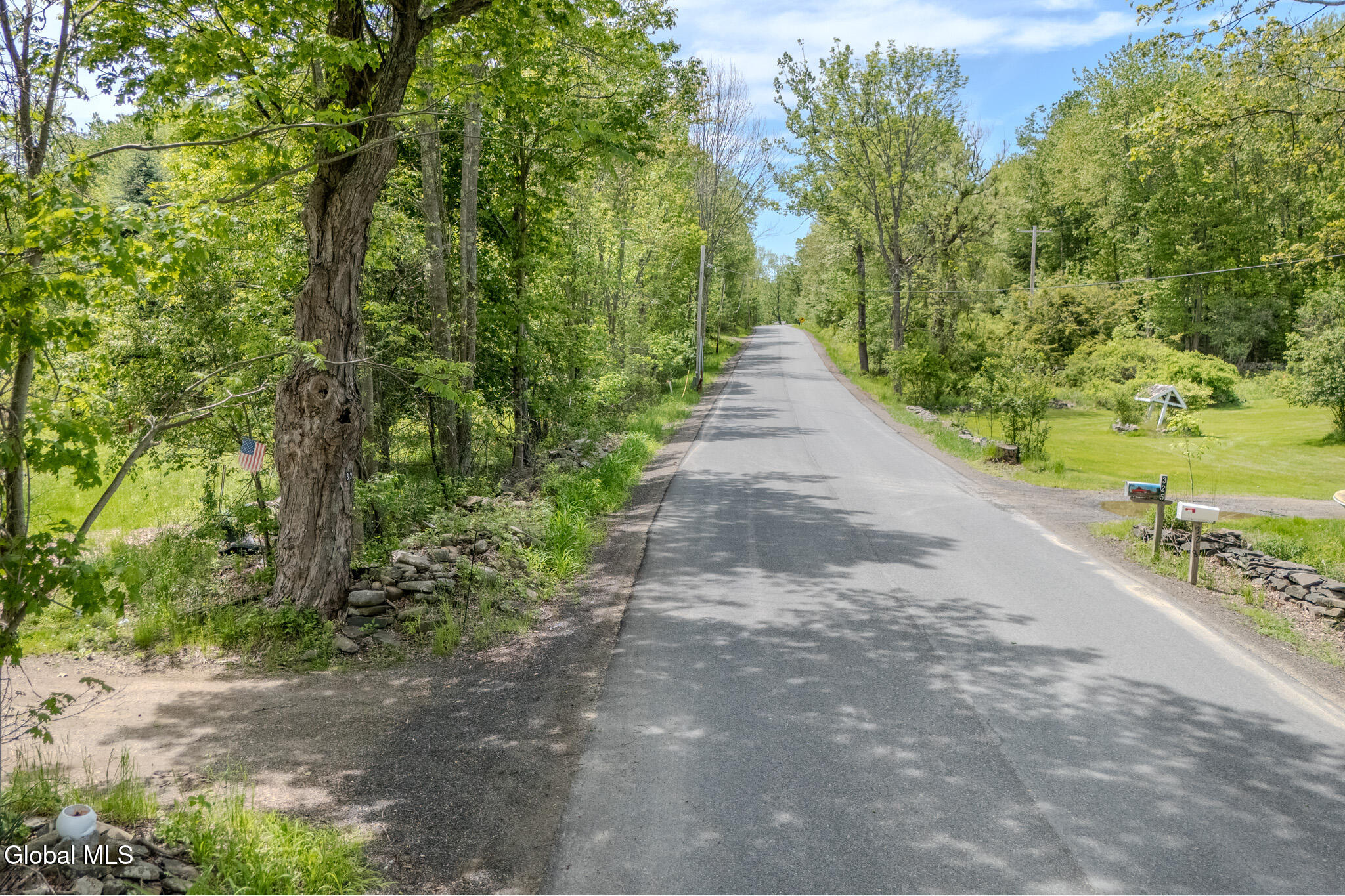 328 North Road Averill Park NY 12018