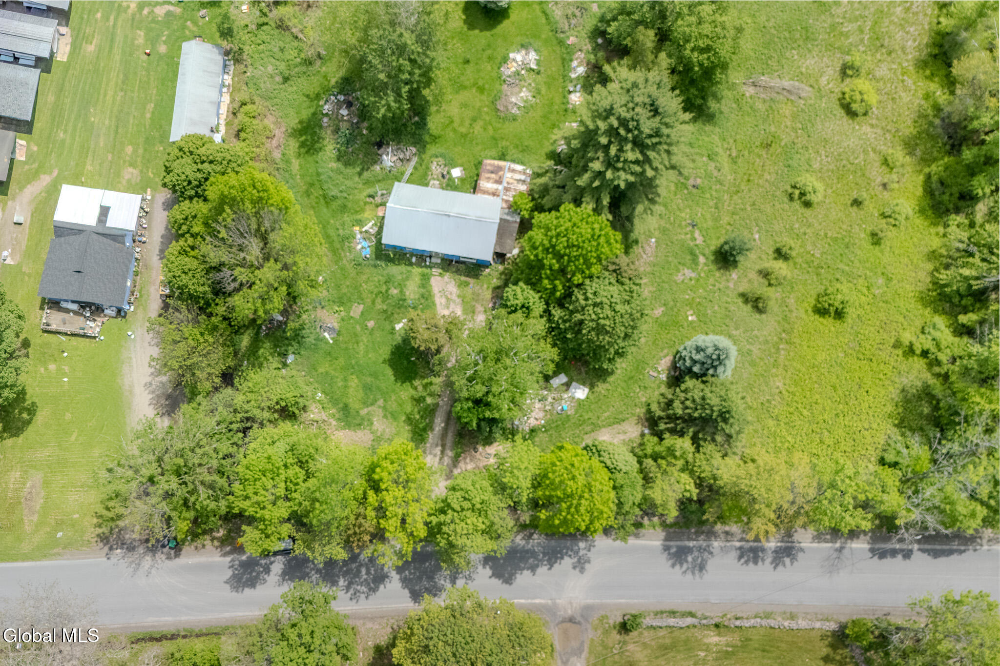 328 North Road Averill Park NY 12018