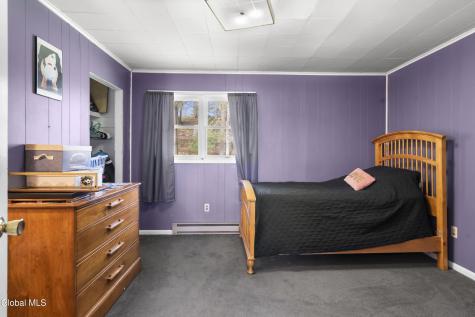 29 Harris Avenue Mechanicville NY 12118