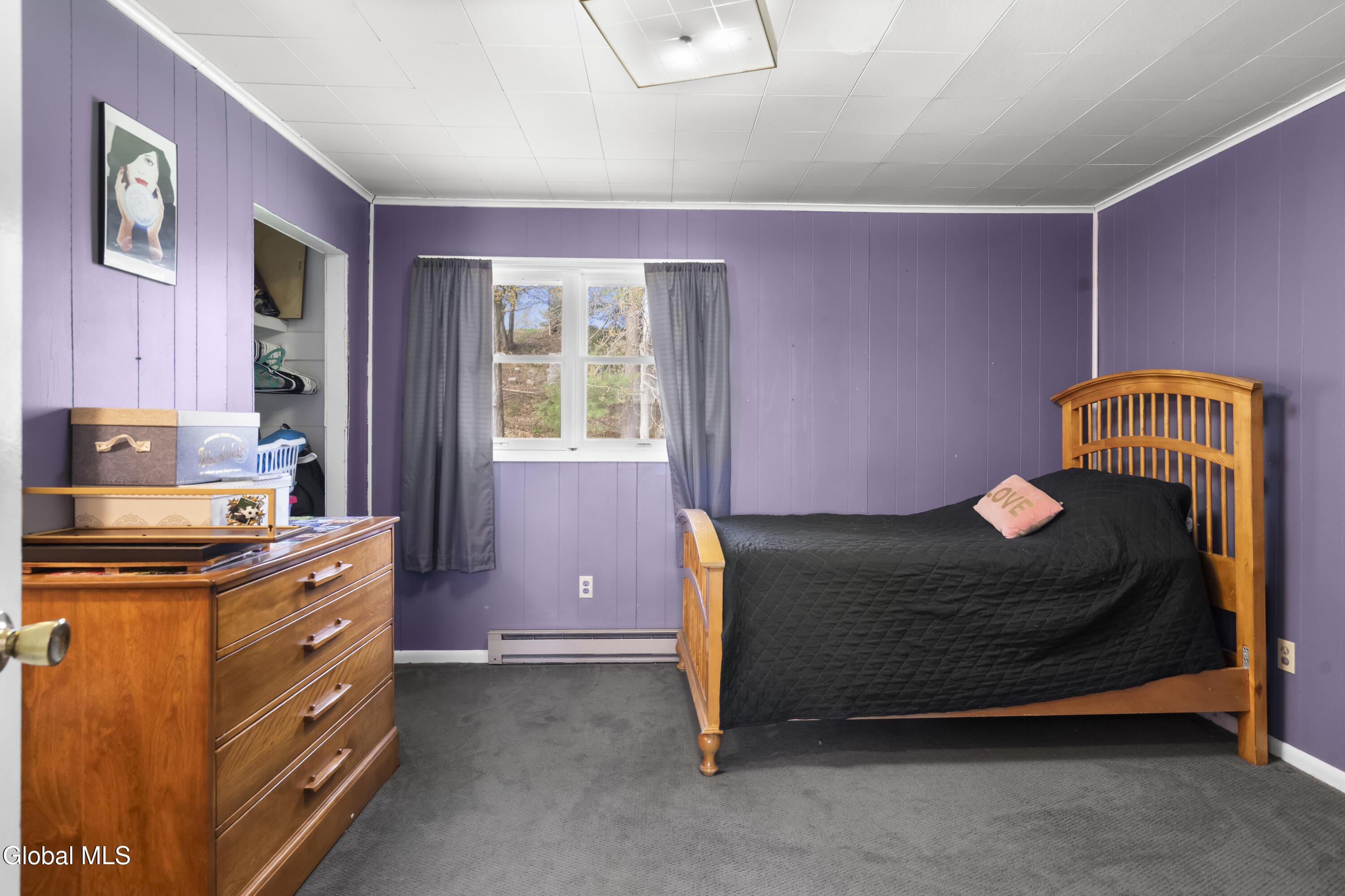 29 Harris Avenue Mechanicville NY 12118