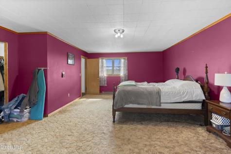 29 Harris Avenue Mechanicville NY 12118