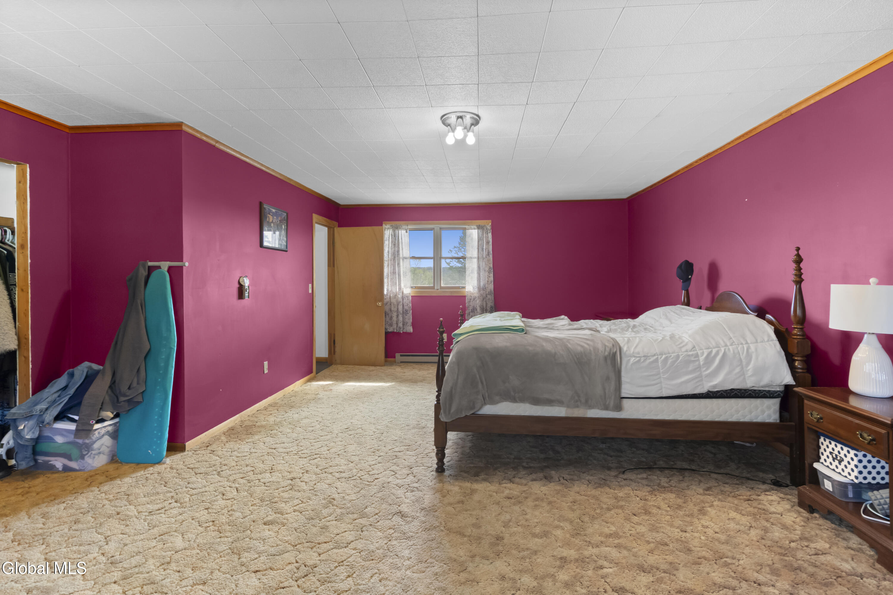 29 Harris Avenue Mechanicville NY 12118