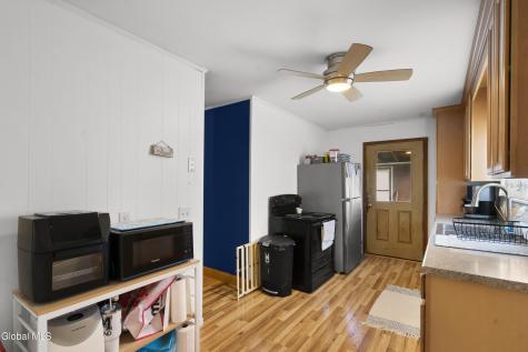 29 Harris Avenue Mechanicville NY 12118